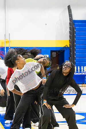 Early College School Dance_260425_Caesar Rodney-TS00017