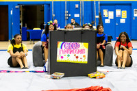 Early College School Novice Guard_260425_Caesar Rodney-TS00002