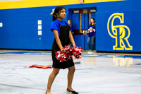 Early College School Novice Guard_260425_Caesar Rodney-TS00003