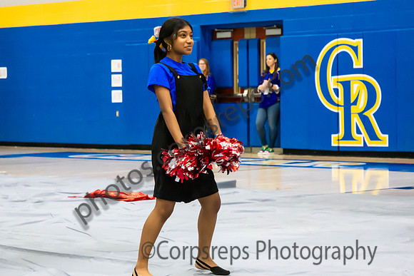 Early College School Novice Guard_260425_Caesar Rodney-TS00003