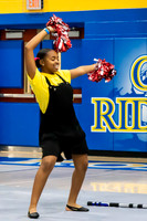 Early College School Novice Guard_260425_Caesar Rodney-TS00004