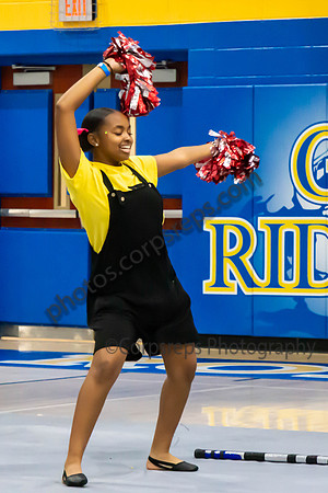 Early College School Novice Guard_260425_Caesar Rodney-TS00004