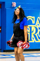 Early College School Novice Guard_260425_Caesar Rodney-TS00006