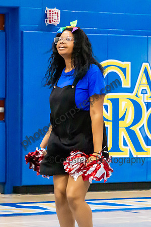 Early College School Novice Guard_260425_Caesar Rodney-TS00006