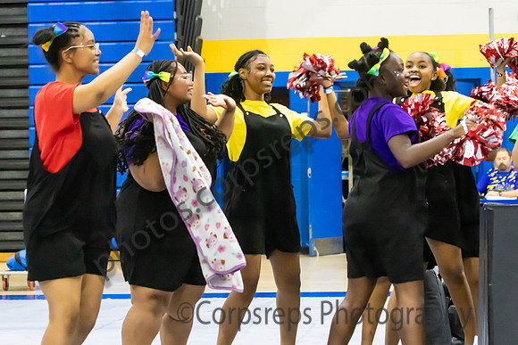 Early College School Novice Guard_260425_Caesar Rodney-TS00007