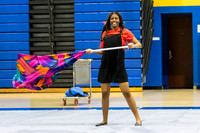 Early College School Novice Guard_260425_Caesar Rodney-TS00009