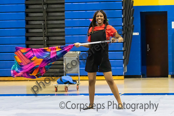 Early College School Novice Guard_260425_Caesar Rodney-TS00009