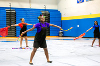 Early College School Novice Guard_260425_Caesar Rodney-TS00010