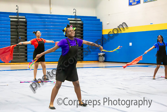Early College School Novice Guard_260425_Caesar Rodney-TS00010