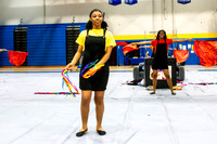 Early College School Novice Guard_260425_Caesar Rodney-TS00008