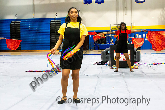 Early College School Novice Guard_260425_Caesar Rodney-TS00008