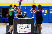Early College School Novice Guard_260425_Caesar Rodney-TS00011