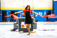 Early College School Novice Guard_260425_Caesar Rodney-TS00012