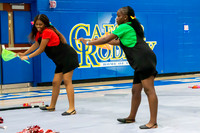Early College School Novice Guard_260425_Caesar Rodney-TS00016