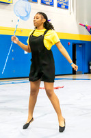 Early College School Novice Guard_260425_Caesar Rodney-TS00015