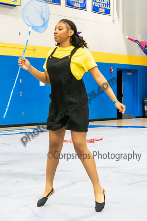 Early College School Novice Guard_260425_Caesar Rodney-TS00015
