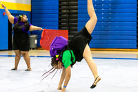 Early College School Novice Guard_260425_Caesar Rodney-TS00013