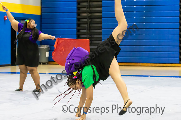 Early College School Novice Guard_260425_Caesar Rodney-TS00013