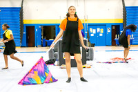 Early College School Novice Guard_260425_Caesar Rodney-TS00014