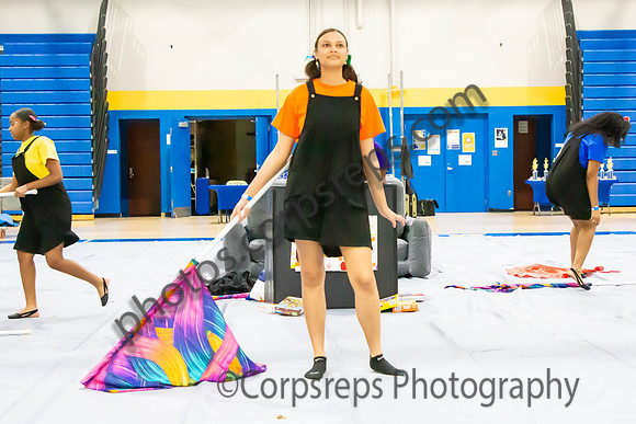 Early College School Novice Guard_260425_Caesar Rodney-TS00014