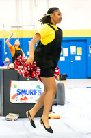 Early College School Novice Guard_260425_Caesar Rodney-TS00018