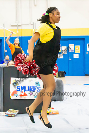 Early College School Novice Guard_260425_Caesar Rodney-TS00018