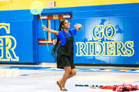 Early College School Novice Guard_260425_Caesar Rodney-TS00017