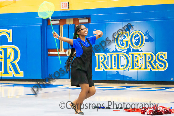 Early College School Novice Guard_260425_Caesar Rodney-TS00017
