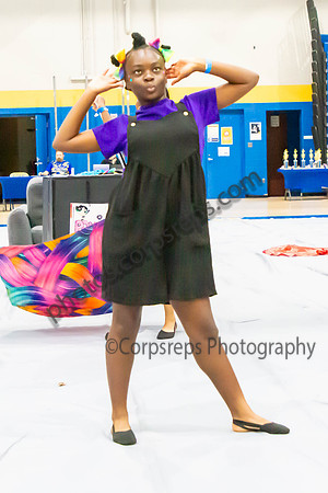 Early College School Novice Guard_260425_Caesar Rodney-TS00021