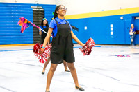 Early College School Novice Guard_260425_Caesar Rodney-TS00020