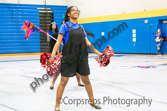 Early College School Novice Guard_260425_Caesar Rodney-TS00020