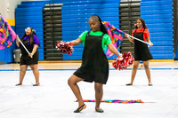 Early College School Novice Guard_260425_Caesar Rodney-TS00019
