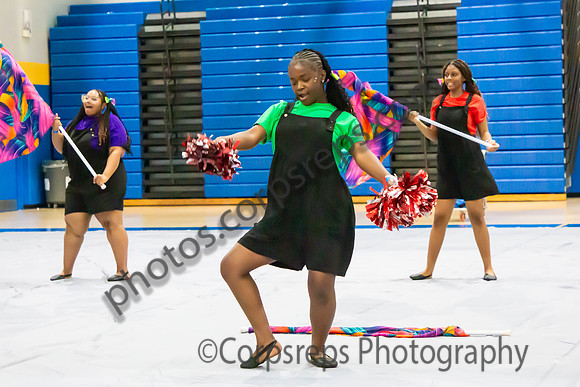 Early College School Novice Guard_260425_Caesar Rodney-TS00019