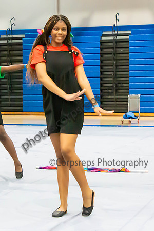 Early College School Novice Guard_260425_Caesar Rodney-TS00022