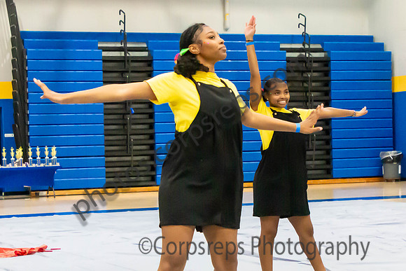 Early College School Novice Guard_260425_Caesar Rodney-TS00023