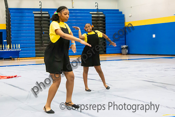 Early College School Novice Guard_260425_Caesar Rodney-TS00024