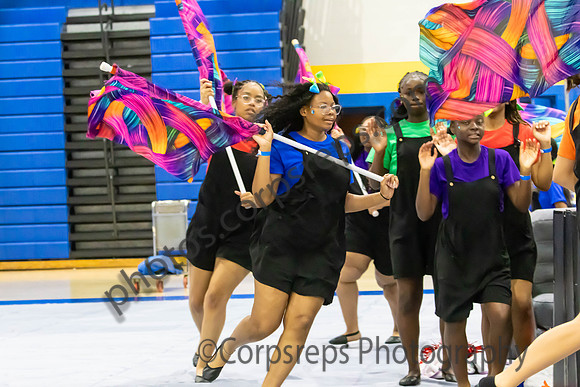 Early College School Novice Guard_260425_Caesar Rodney-TS00025