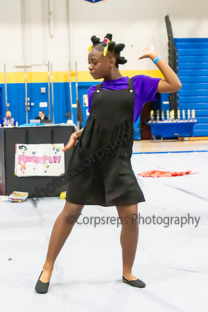Early College School Novice Guard_260425_Caesar Rodney-TS00029