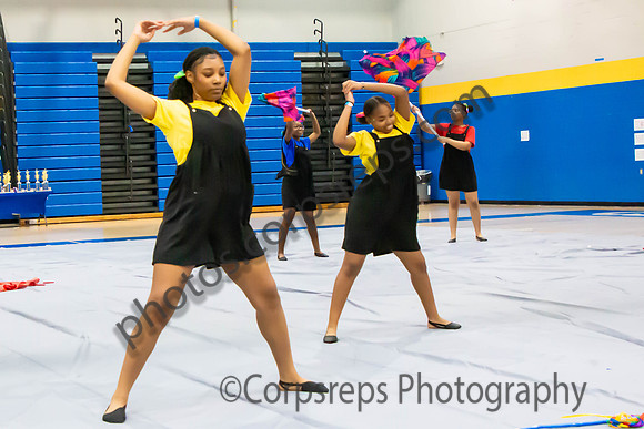 Early College School Novice Guard_260425_Caesar Rodney-TS00030