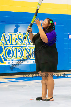 Early College School Novice Guard_260425_Caesar Rodney-TS00031