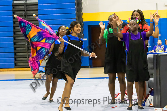 Early College School Novice Guard_260425_Caesar Rodney-TS00028