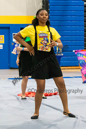 Early College School Novice Guard_260425_Caesar Rodney-TS00032
