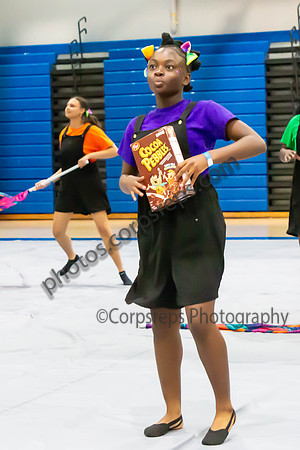 Early College School Novice Guard_260425_Caesar Rodney-TS00033