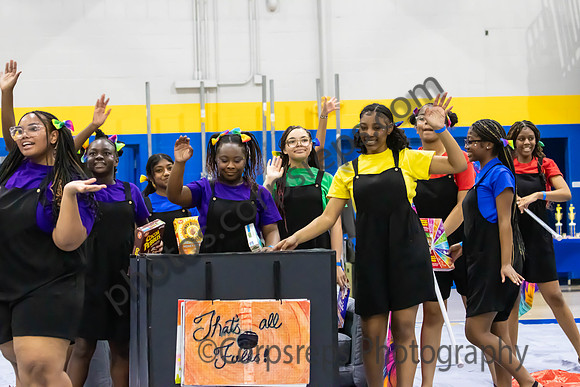 Early College School Novice Guard_260425_Caesar Rodney-TS00036