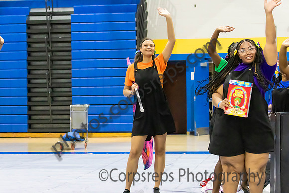 Early College School Novice Guard_260425_Caesar Rodney-TS00034