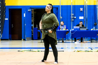 Lotus Perorming Arts Senior Guard_260425_Caesar Rodney-TS00001