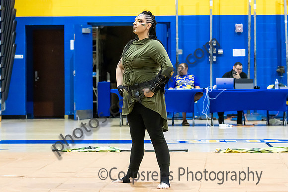 Lotus Perorming Arts Senior Guard_260425_Caesar Rodney-TS00001