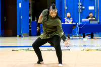 Lotus Perorming Arts Senior Guard_260425_Caesar Rodney-TS00002