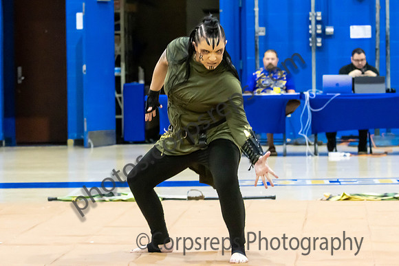 Lotus Perorming Arts Senior Guard_260425_Caesar Rodney-TS00002