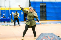 Lotus Perorming Arts Senior Guard_260425_Caesar Rodney-TS00005